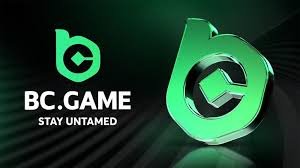 Unlocking Opportunities BC.Game Affiliate Program in Cameroon