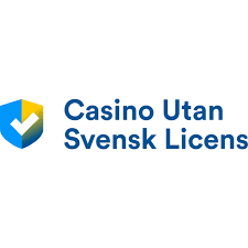 Utländska Casino med Snabb Utbetalning - En Reseledare till Online Spel