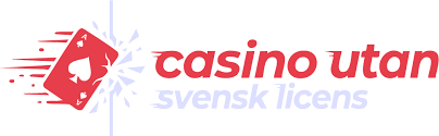 Utländska Casino med Snabb Utbetalning - En Reseledare till Online Spel