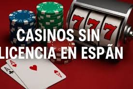Ventajas de los Torneos Semanales de Slots
