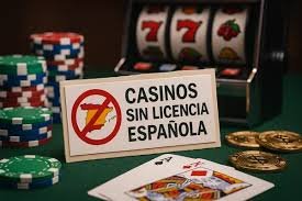 Ventajas de los Torneos Semanales de Slots