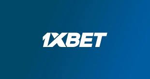 1xBet Ireland Your Guide to Football Betting and Casino Games
