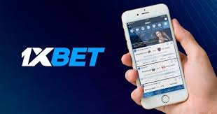 1xbet Кыргызстан Все, что нужно знать о ставках и спортивных событиях