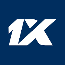 1xbet Виртуальный мир ставок на спорт и казино