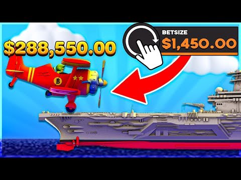 Aviamasters Casino La Experiencia de Juego Definitiva -717854057