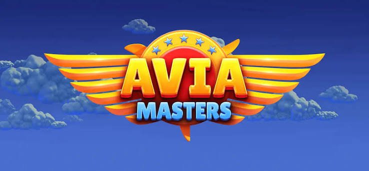 Aviamasters Casino La Experiencia de Juego Definitiva -717854057