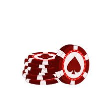 Bedste Nye Online Casinoer Din Guide til Spiloplevelser