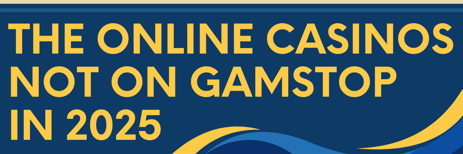 Best Non GamStop Casinos A Player’s Paradise Best Non GamStop Casinos A Player’s Paradise