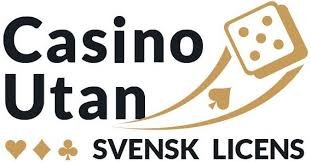 Casino utan svensk licens 10 En guide till spelupplevelser -1187276901