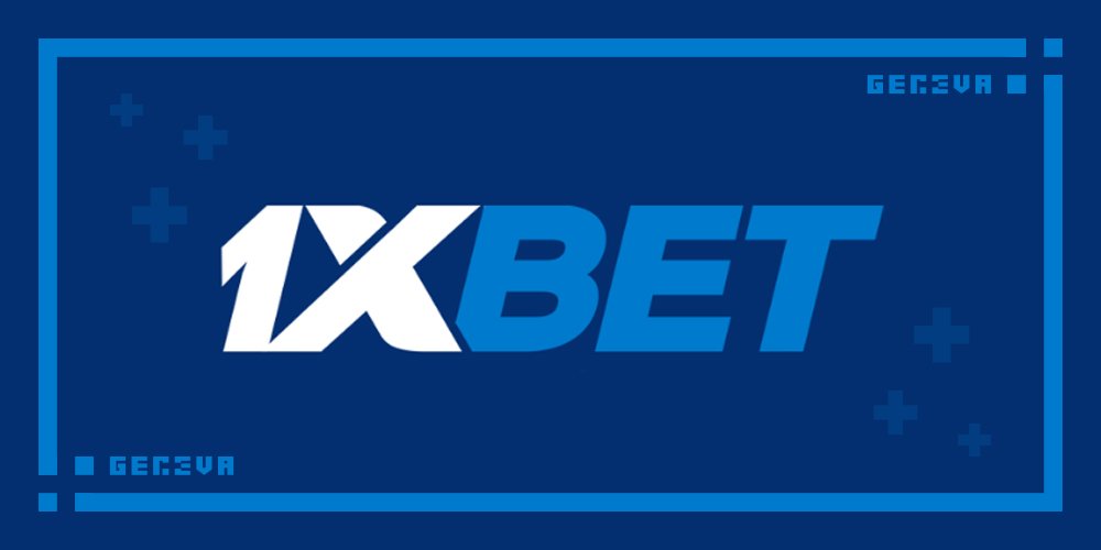 Discover the Exciting World of 1xbet Online Betting -313852417