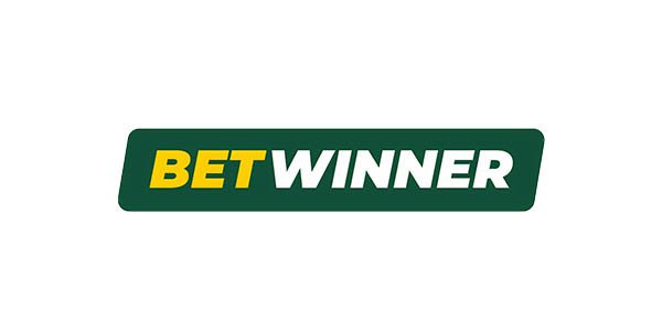 Discover the Exciting World of BetWinner Online Casino