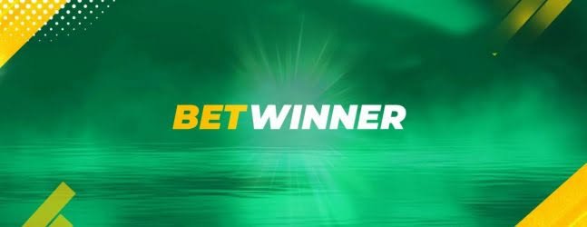 Discover the Exciting World of BetWinner Online Casino