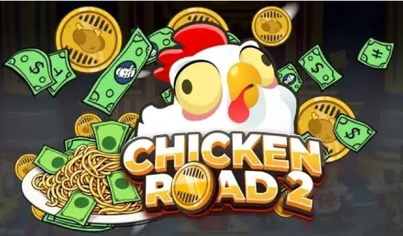 Explorando Chicken Road 2 Bonos y Oportunidades