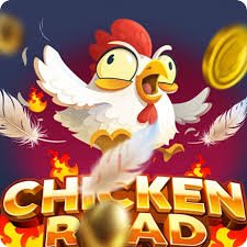 Explorando el Camino del Pollo Una Aventura Culinaria y Humorística