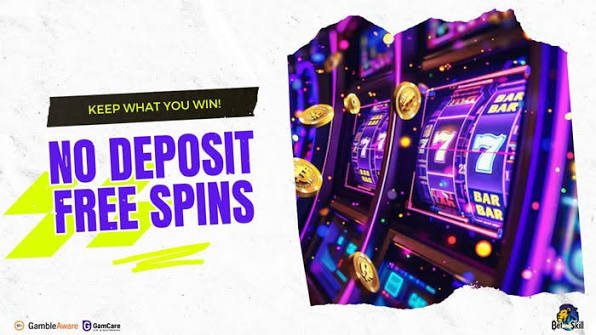 Explore Online Casinos Not on Betstop for Unlimited Gaming Opportunities