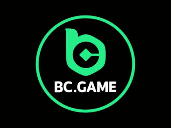 Explore the BC.Game Mobile App Your Gateway to Online Gaming