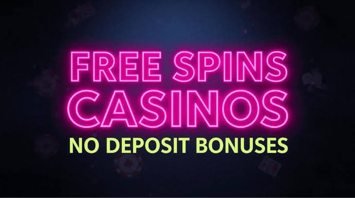 Exploring Free Spins No Deposit Offers in the UK 1597394520 Exploring Free Spins No Deposit Offers in the UK 1597394520