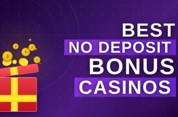 Exploring Free Spins No Deposit Offers in the UK 1597394520 Exploring Free Spins No Deposit Offers in the UK 1597394520