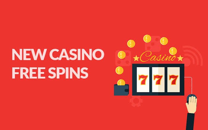 Exploring Free Spins No Deposit Offers in the UK 1597394520 Exploring Free Spins No Deposit Offers in the UK 1597394520