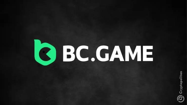 Exploring the BC.Game Platform A New Horizon in Online Gaming