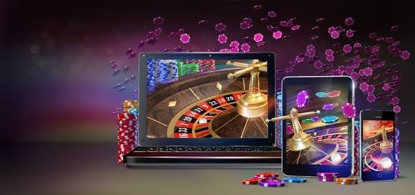 Merkurxtip Casino Online Hrajte bezpečně s licencí Merkurxtip Casino Online Hrajte bezpečně s licencí