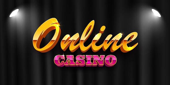 Merkurxtip Casino Online Hrajte bezpečně s licencí Merkurxtip Casino Online Hrajte bezpečně s licencí