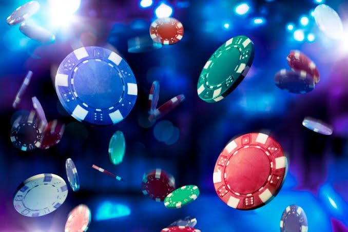 Nejlepší Online Casino pro Váš Zábavní Zážitek