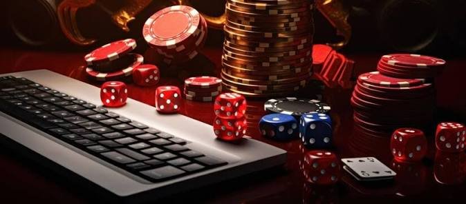 Nejlepší Online Casino pro Váš Zábavní Zážitek