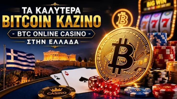 Το Καλύτερο Online Καζίνο Ο Απόλυτος Οδηγός 2029024161