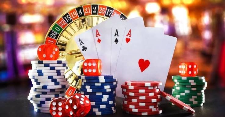 Online Casino στην Ελλάδα Όλα όσα πρέπει να γνωρίζετε -506871885