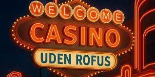 Poker Sites Uden Dansk Licens Hvad Du Skulle Vide