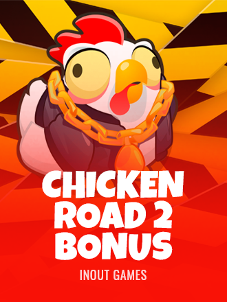 Scopri Chicken Road 2 Slot Un Viaggio Avventuroso nel Mondo del Gioco
