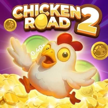 Scopri Chicken Road 2 Slot Un Viaggio Avventuroso nel Mondo del Gioco