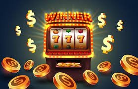 Understanding the BrucePokies Casino Registration Process