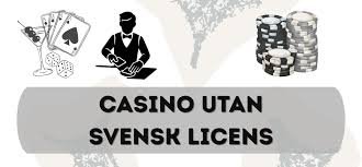 Utländska Online Casino En Djupdykning i Den Digitala Spelvärlden