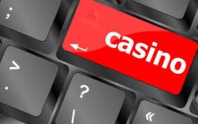 Casino mit 4 Euro Einzahlung Günstig Spielen und Gewinnen 379077646
