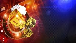 Discover Casino Gorilla Wins UK Your Ultimate Guide