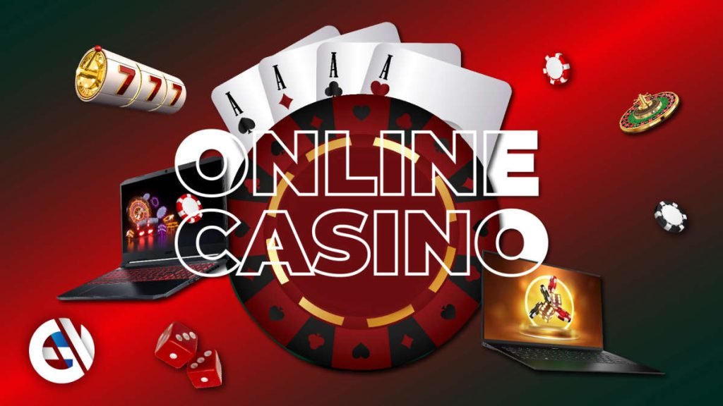 Online Casino mit Sofortüberweisung – Schnelligkeit und Sicherheit vereint