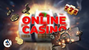 SlotsVillage Tu Destino Favorito para Juegos de Tragamonedas en Línea