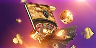 Unlocking the Wonders of Golden Genie