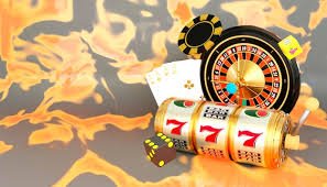 YBets Online Casino UK Your Ultimate Gaming Destination -395449980